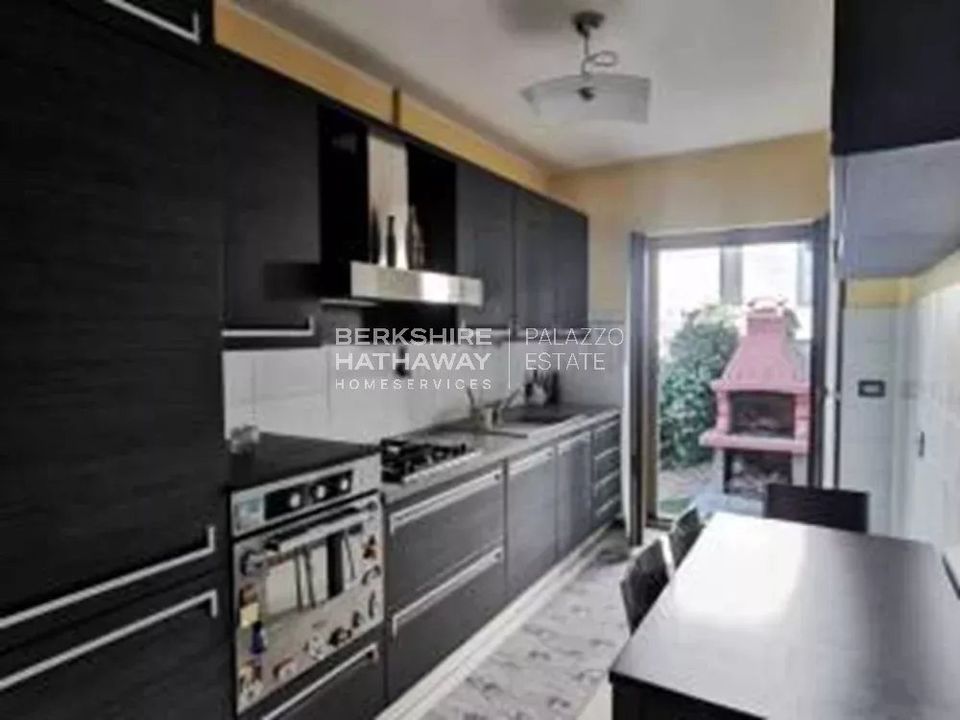 Villa i Dizzasco, Como - foto 5
