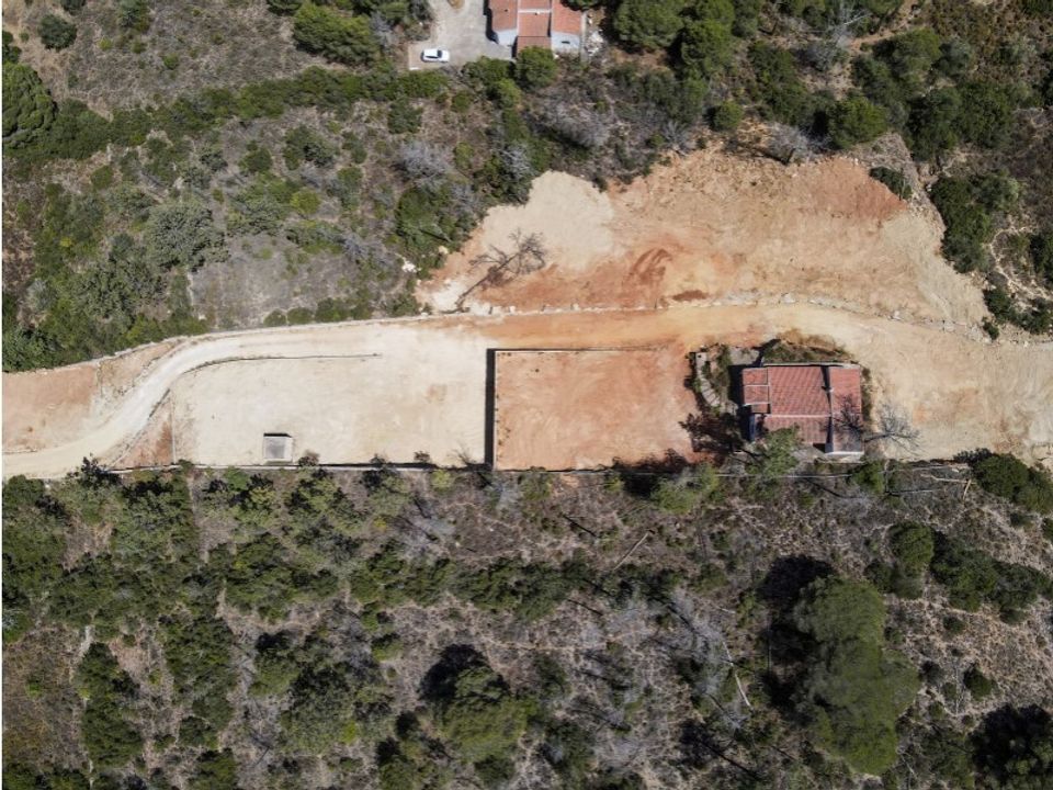 Villa a Paderne, Faro - foto 4