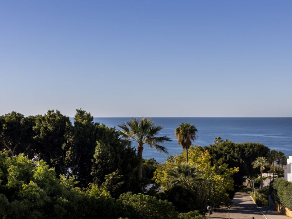 Lejlighed i Albufeira, Faro - foto 4