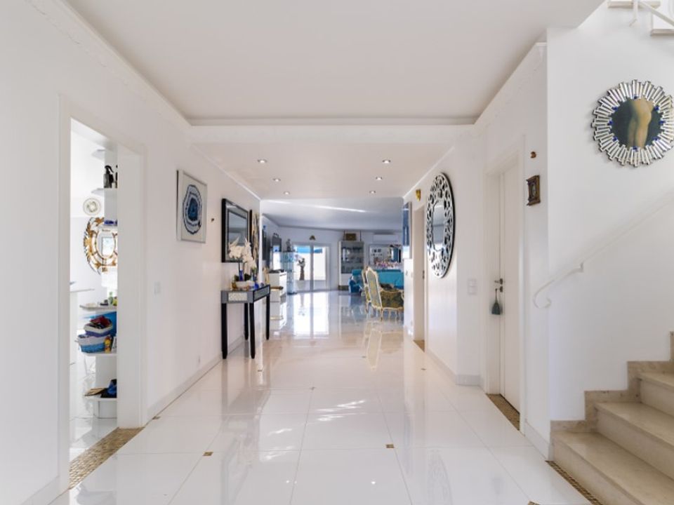 Villa i Albufeira, Faro - foto 5