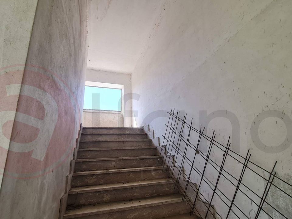 Erhvervsejendom i Arpino, Frosinone - foto 4