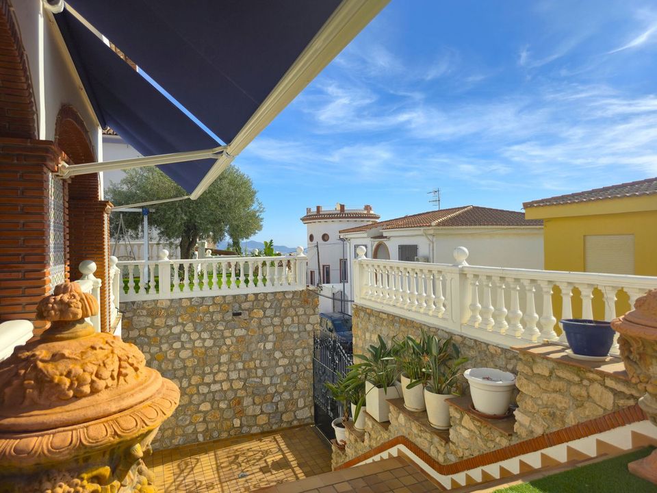 Villa i Motril, Granada - foto 5