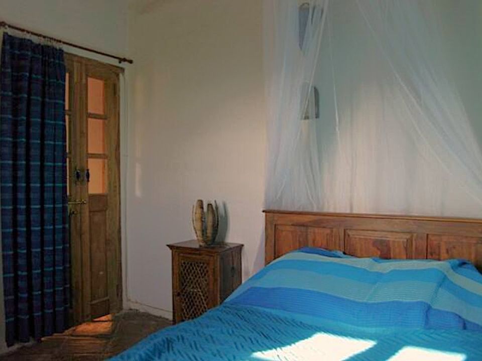 Villa in Almunecar, Granada - photo 5