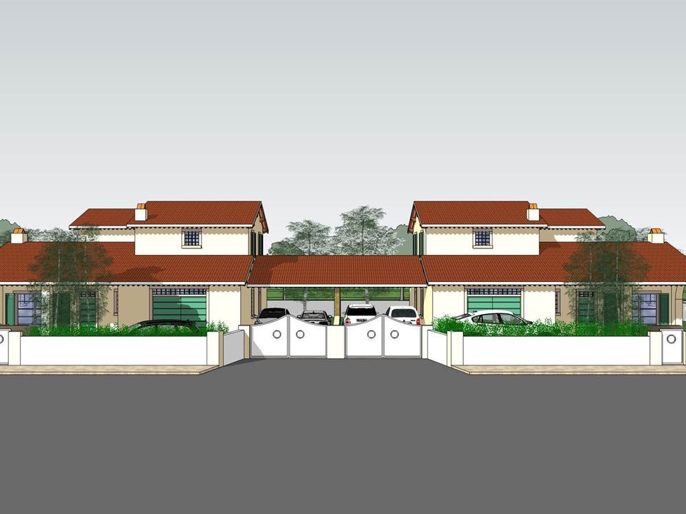 Villa a Montescudaio, Pisa - foto 2