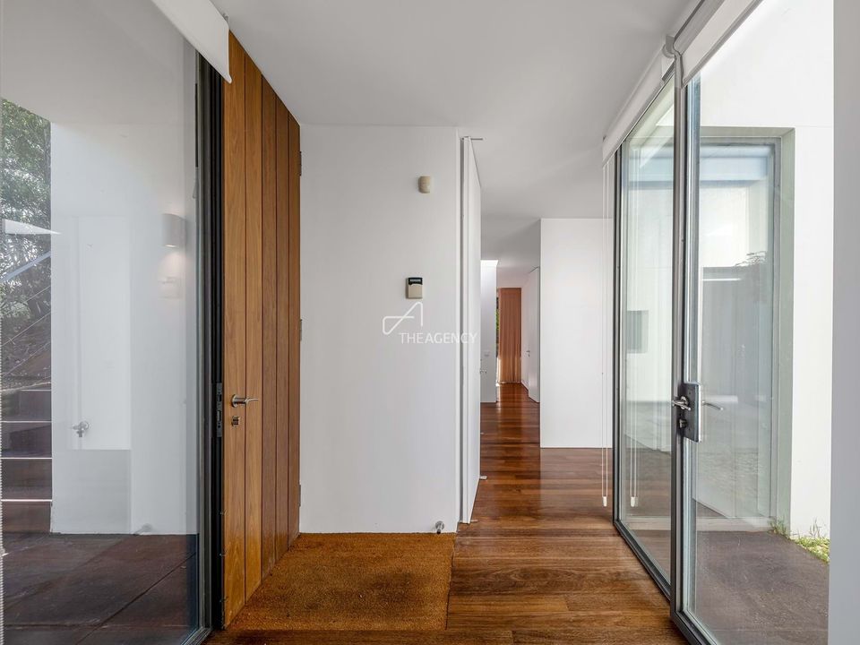 Villa i Vau, Leiria - foto 5