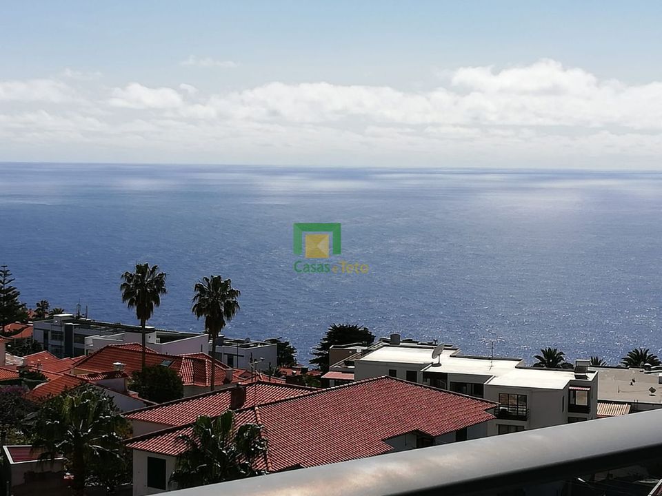 Lejlighed i Santa Cruz, Madeira - foto 5