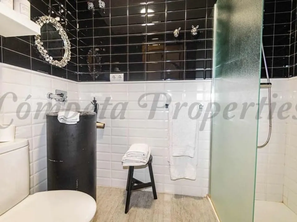 Apartament a Torrox, Malaga - foto 5