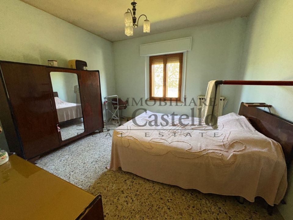 Villa i Castiglione del Lago, Perugia - foto 4