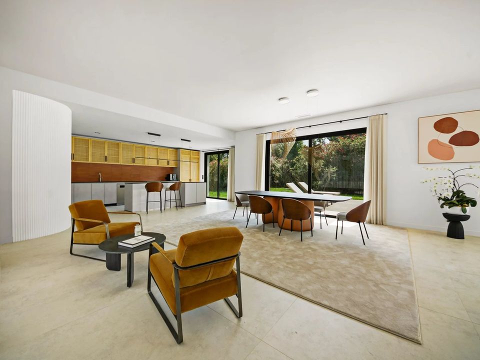 Villa i Mougins, Alpes-Maritimes - foto 5