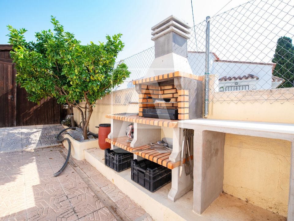 Villa i Calpe, Alicante - foto 5