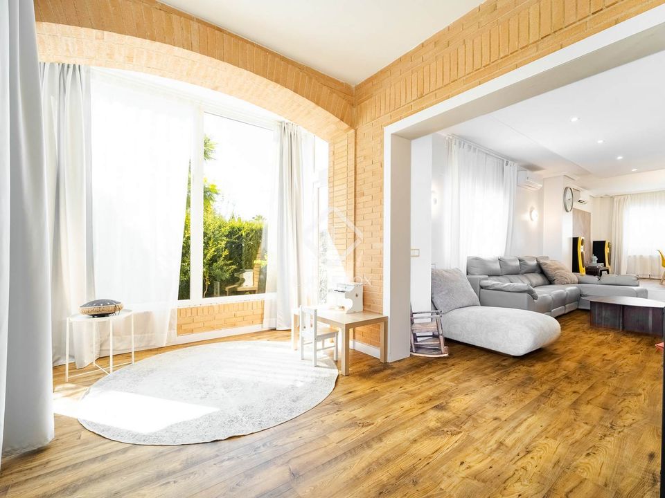 Villa i Sant Joan D'alacant, Alicante - foto 4
