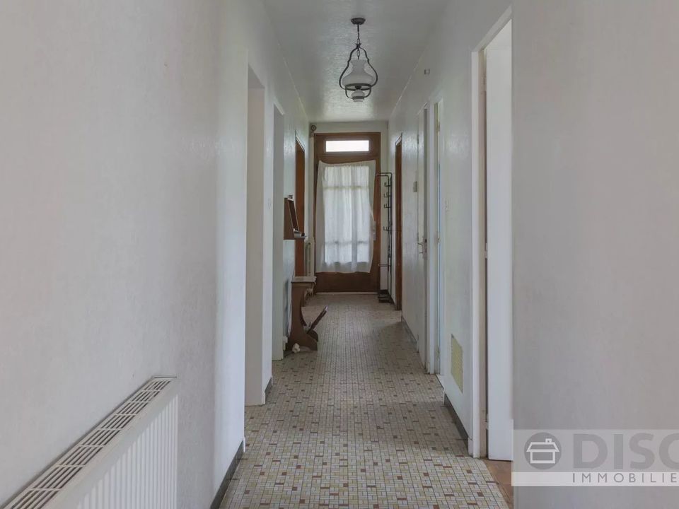 Casa rural em Milhars, Tarn - foto 4
