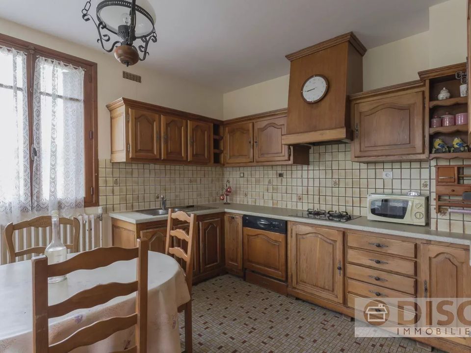 Casa rural em Milhars, Tarn - foto 5