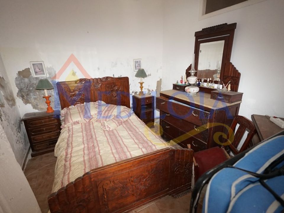 Bungalow i Castro Marim, Faro - foto 2
