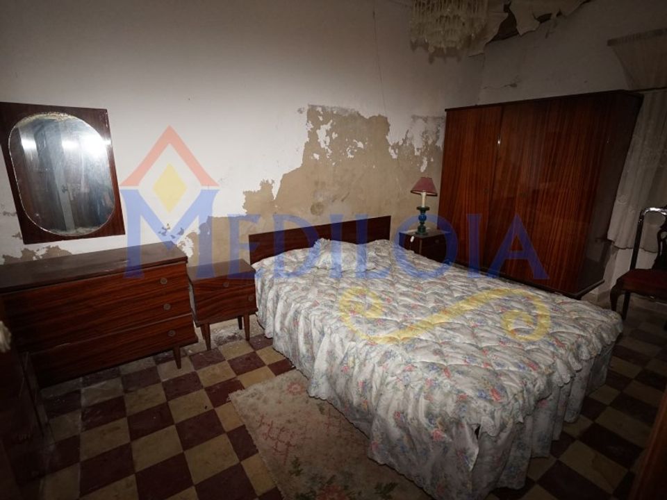 Bungalow i Castro Marim, Faro - foto 3