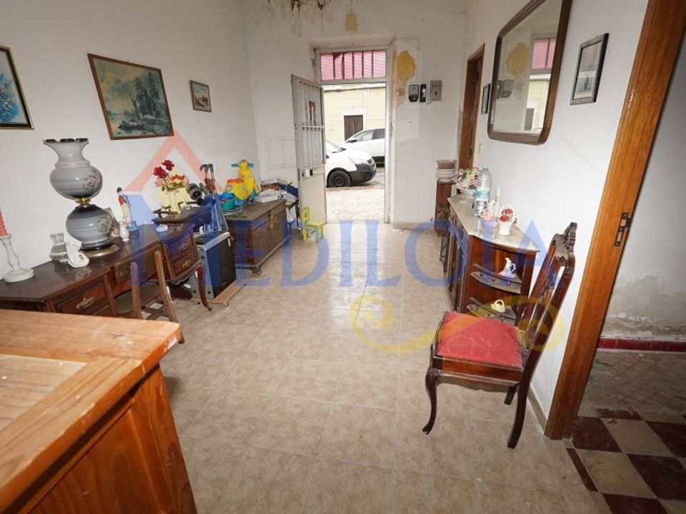 Bungalow i Castro Marim, Faro - foto 5