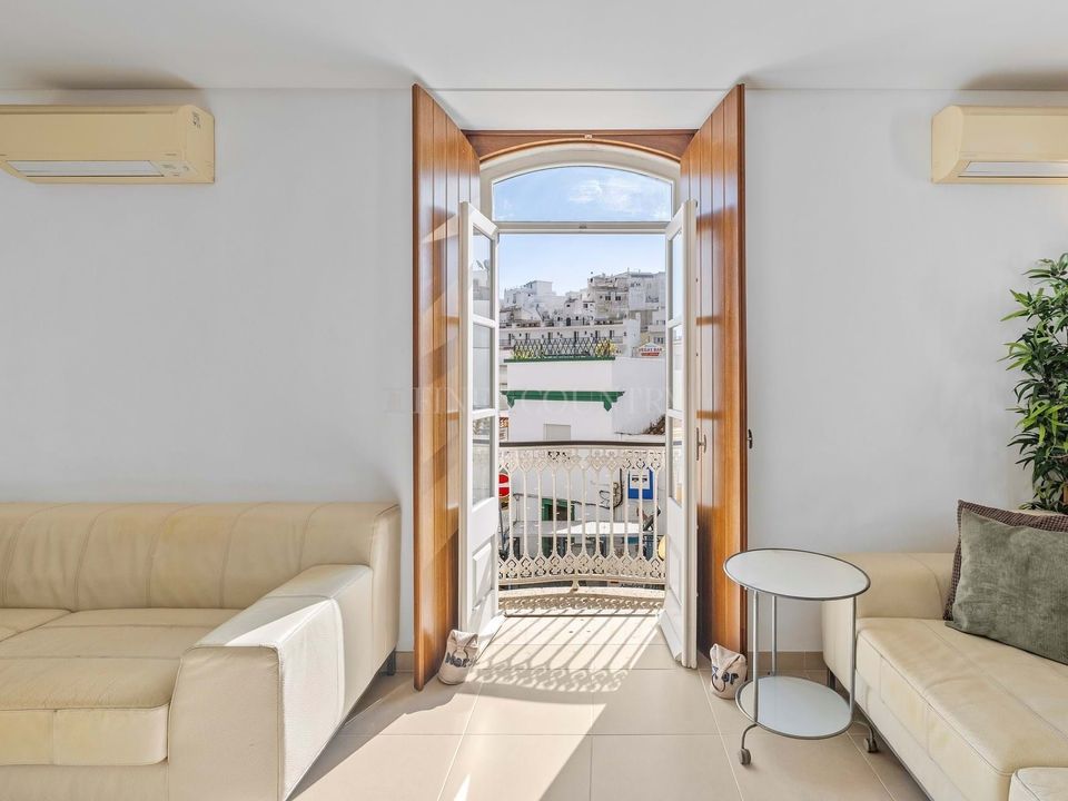 Byhus i Albufeira, Faro - foto 5