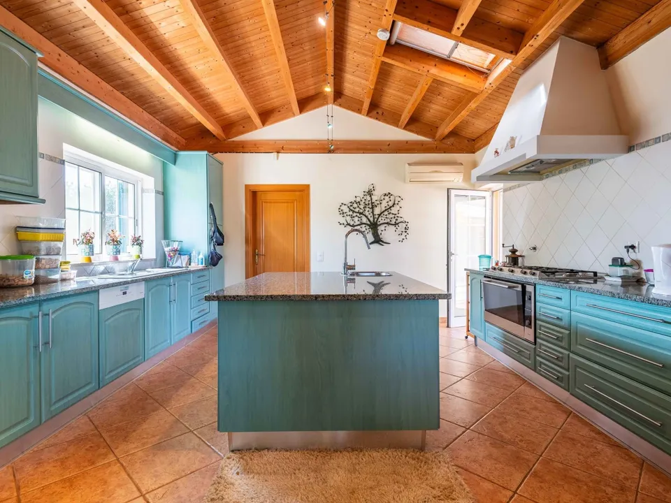 Villa a Estoi, Faro - foto 2