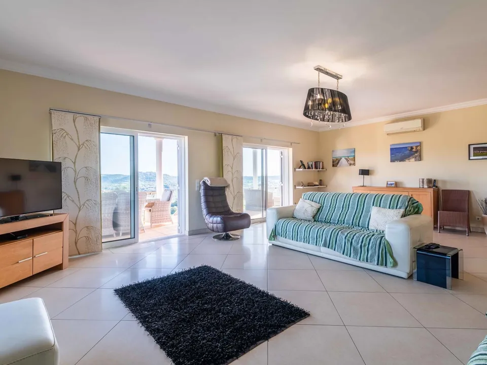 Villa a Estoi, Faro - foto 2