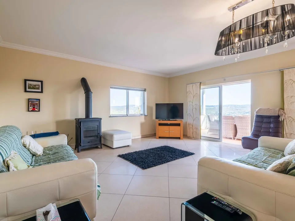 Villa a Estoi, Faro - foto 5
