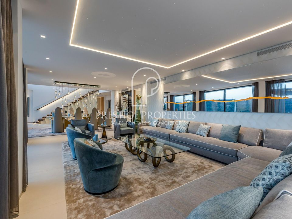 Villa a Roca Llisa, Ibiza - foto 2