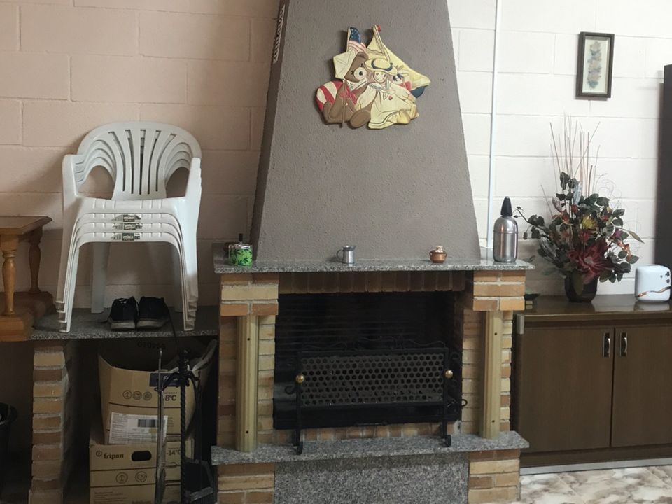 Finca i Tortosa, Tarragona - bilde 4
