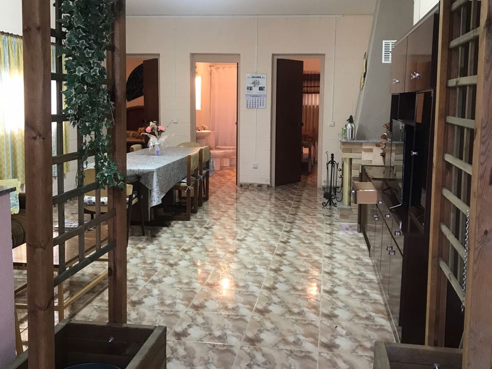 Finca i Tortosa, Tarragona - bilde 3