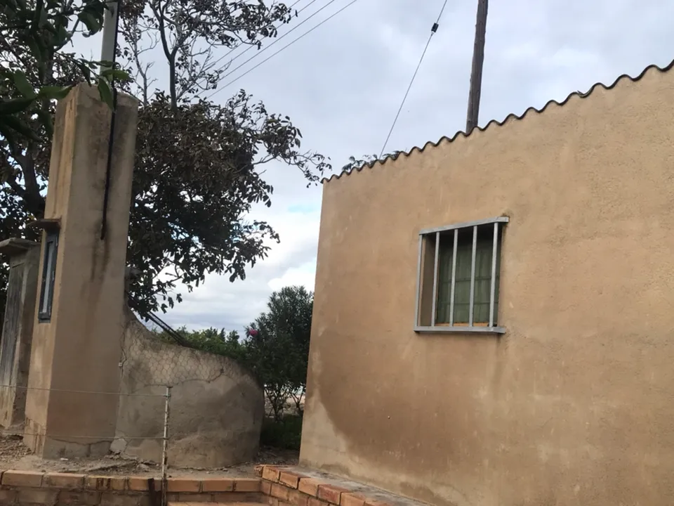 Finca i Bitem, Tarragona - bilde 1