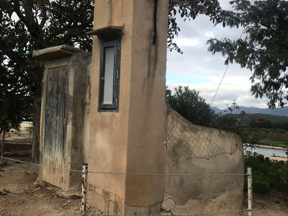 Finca i Bitem, Tarragona - bilde 3
