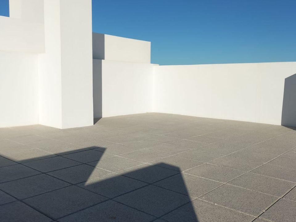 Lejlighed i San Miguel De Salinas, Alicante - foto 5