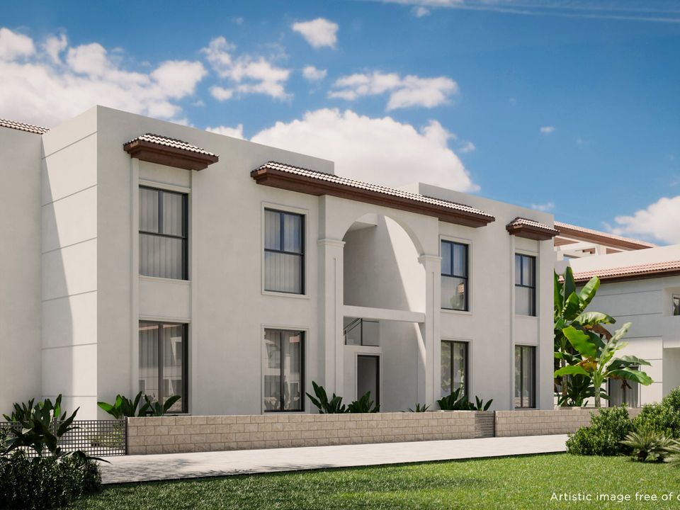 Apartamento en Ciudad Quesada, Alicante - foto 4