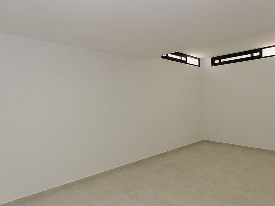 Villa i Dehesa De Campoamor, Alicante - foto 3