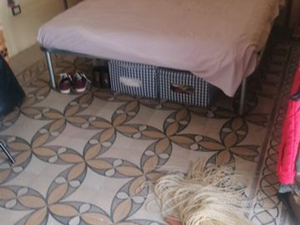 Rekkehus i Cianciana, Agrigento - bilde 5