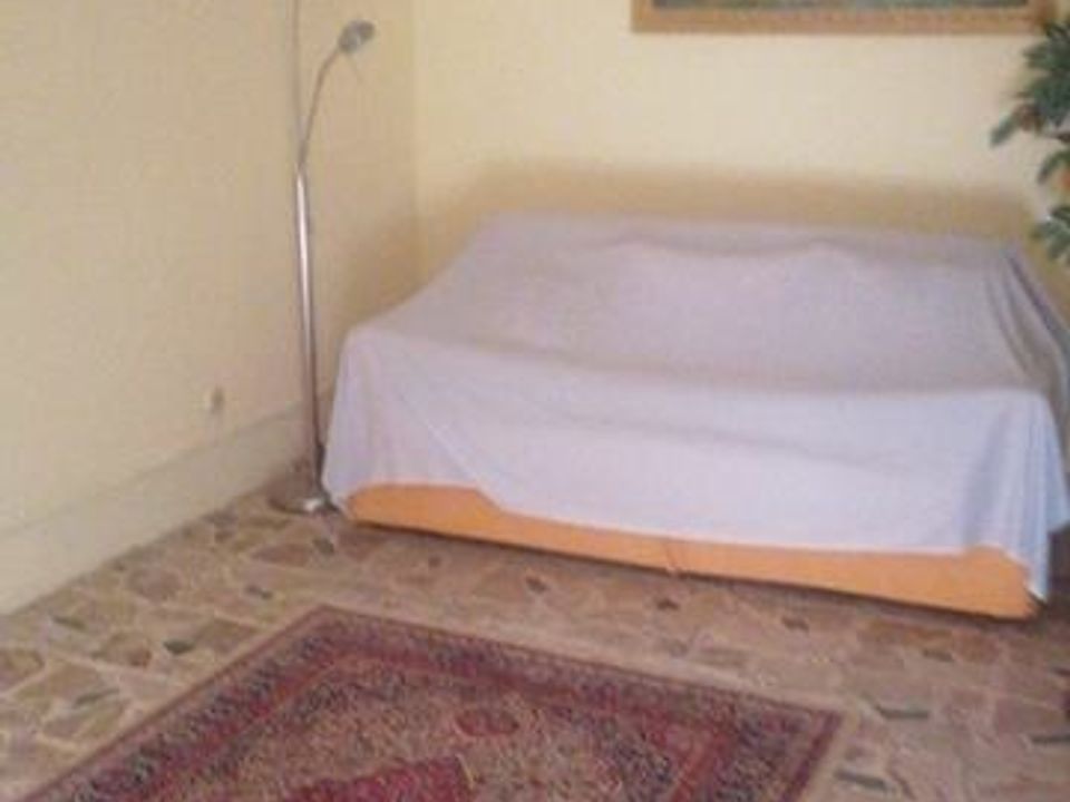 Rekkehus i Cianciana, Agrigento - bilde 4