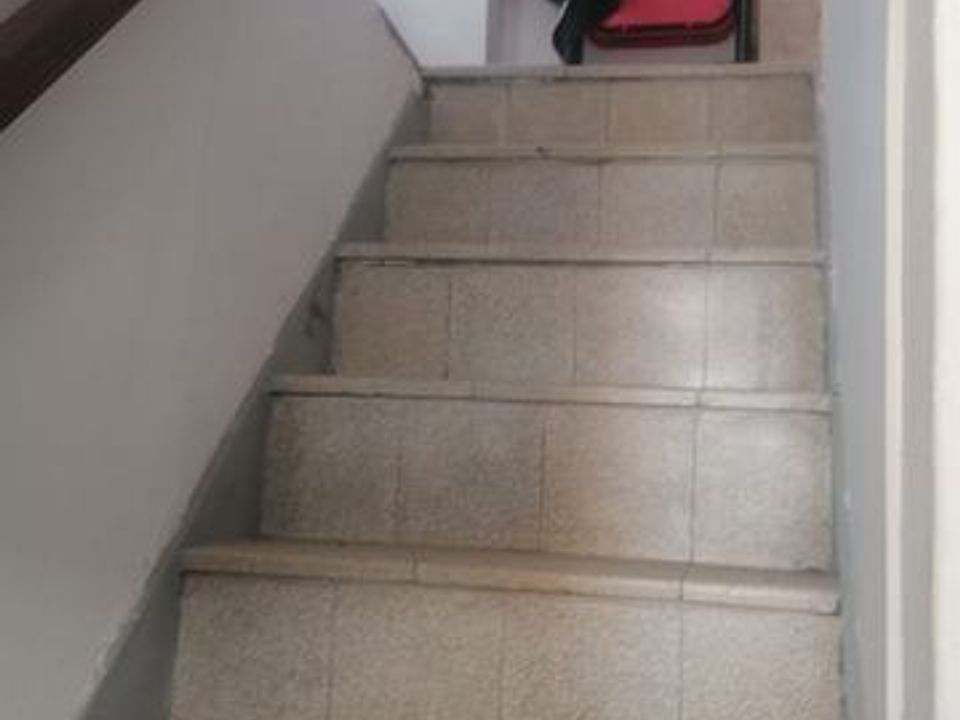 Rekkehus i Cianciana, Agrigento - bilde 2