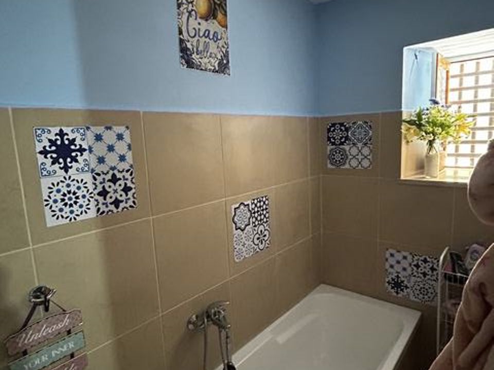 Stadthaus in Cianciana, Agrigento - Foto 2