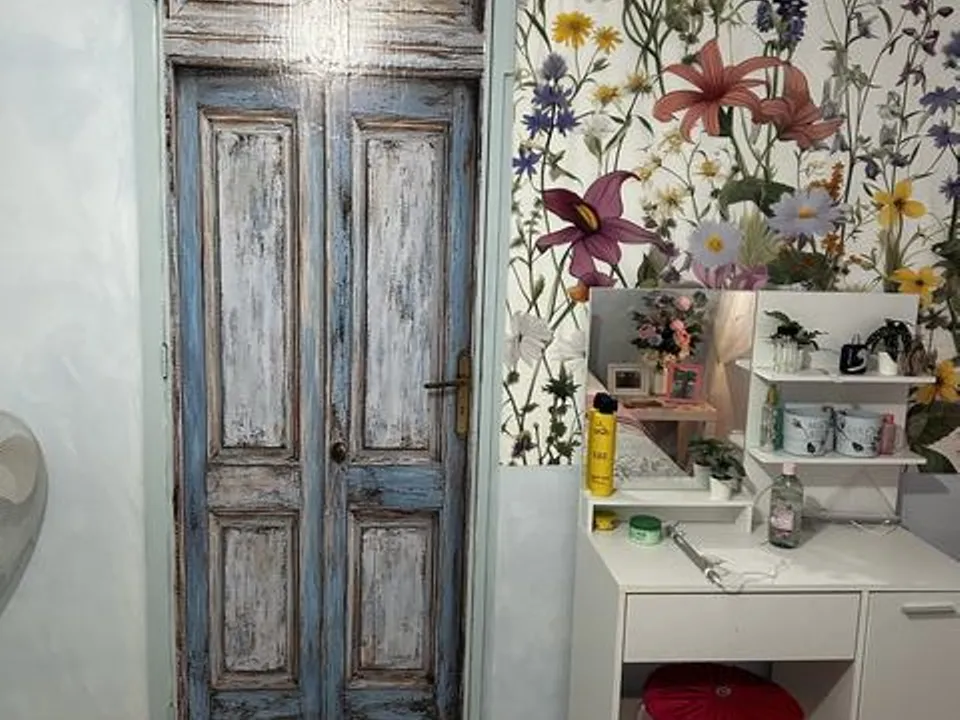 Stadthaus in Cianciana, Agrigento - Foto 5