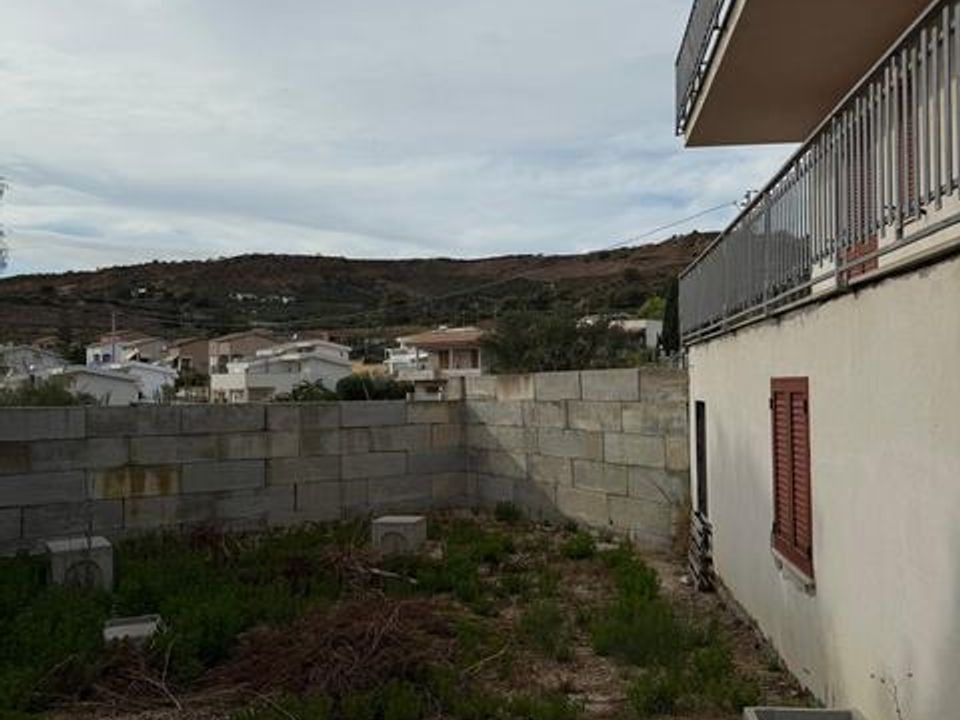 Lejlighed i Sciacca, Agrigento - foto 4