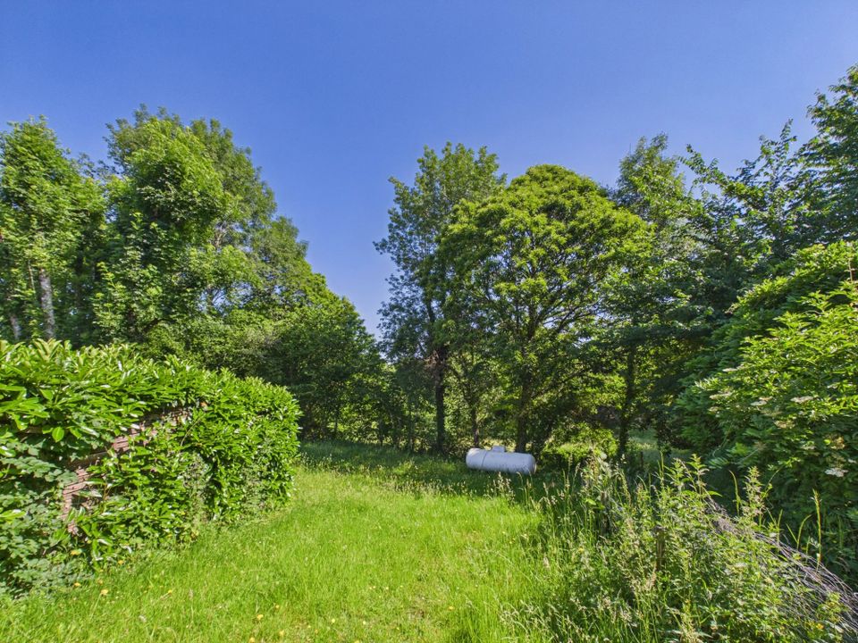 Villa a Cussac, Haute-Vienne - foto 2
