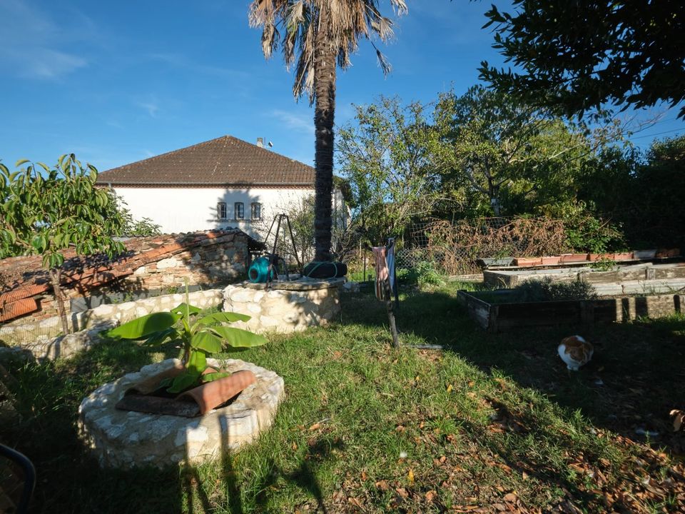 Villa i Briatexte, Tarn - bilde 2
