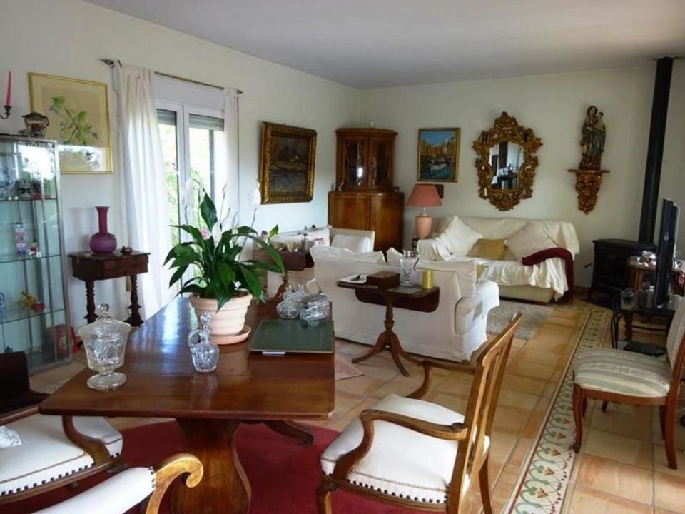 Villa i La Sella, Alicante - foto 5