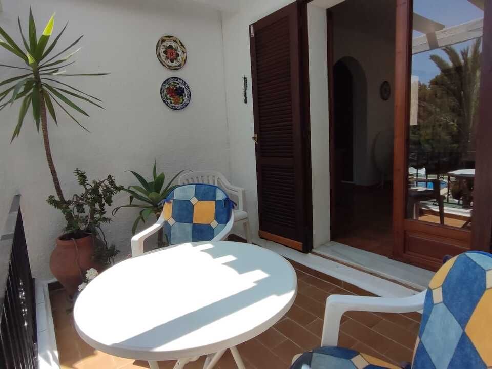 Lejlighed i La Sella, Alicante - foto 3