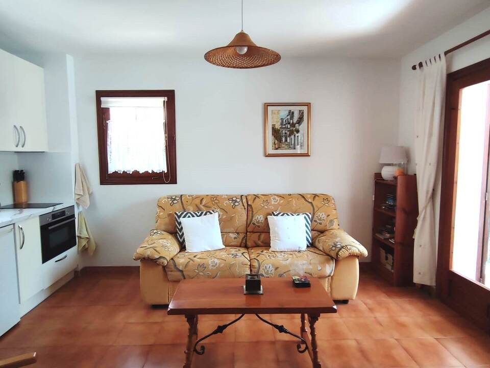Lejlighed i La Sella, Alicante - foto 5
