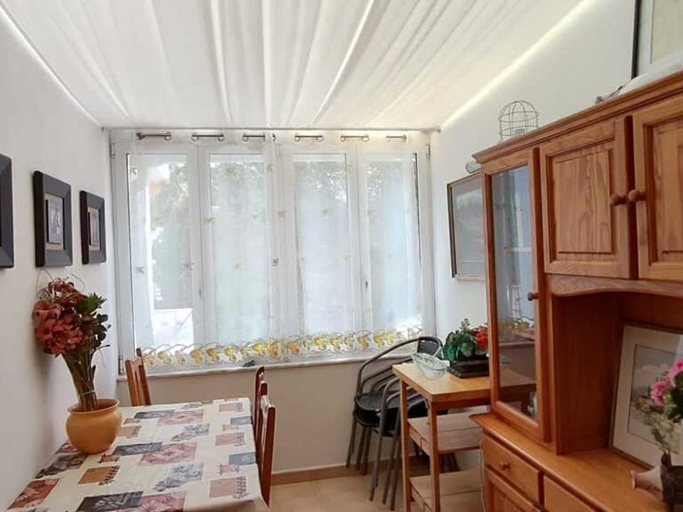 Lejlighed i La Sella, Alicante - foto 4