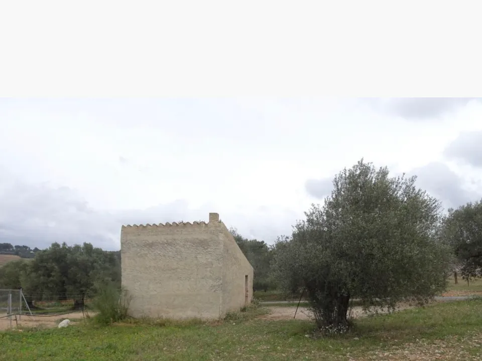 Finca i Mora La Nova, Tarragona - foto 5