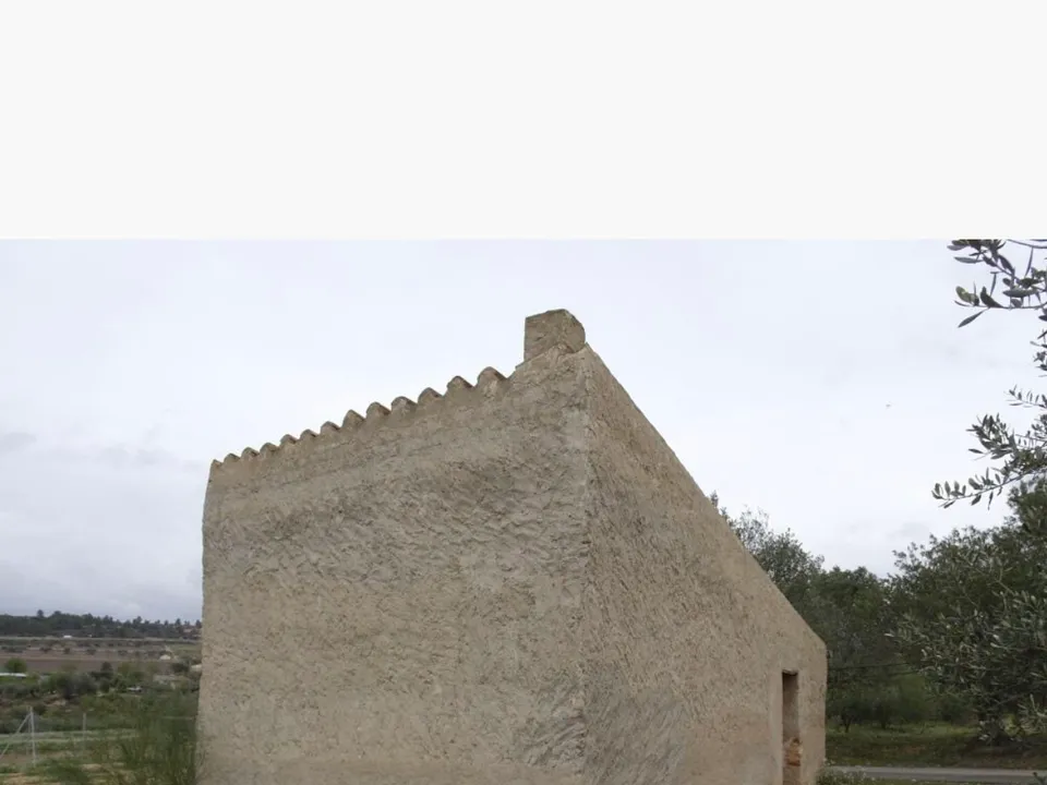 Finca i Mora La Nova, Tarragona - foto 2
