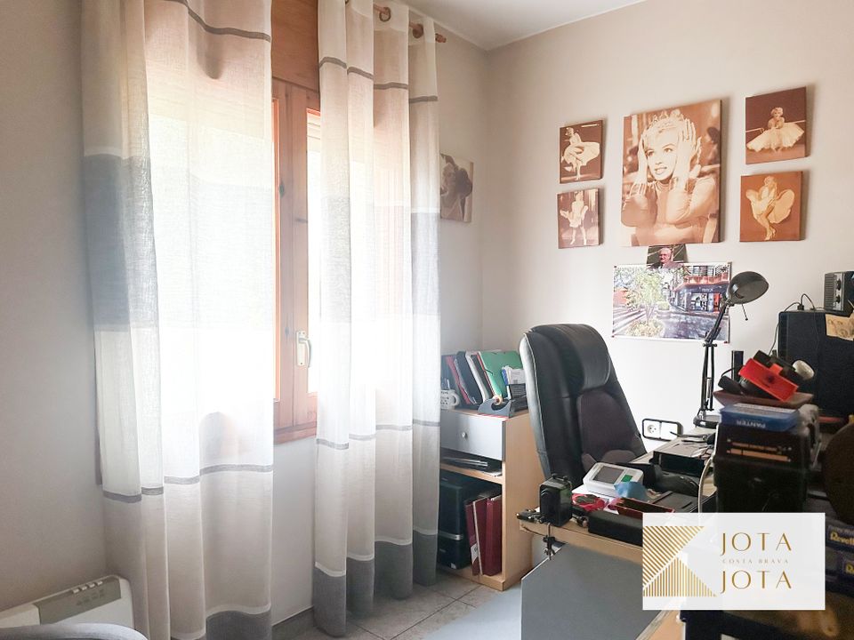 Villa a Tordera, Barcelona - foto 4