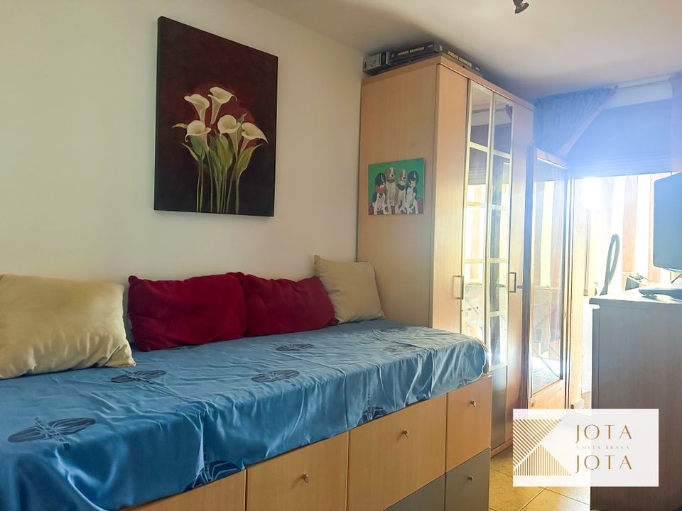 Villa a Tordera, Barcelona - foto 5