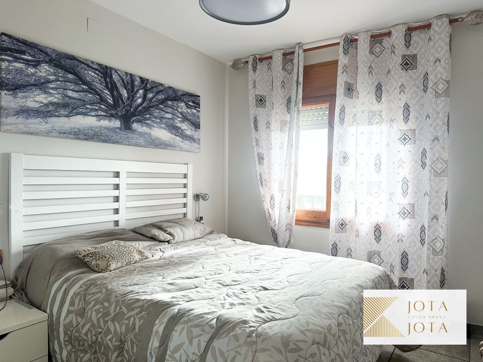 Villa a Tordera, Barcelona - foto 1