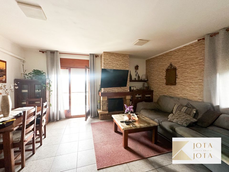 Villa a Tordera, Barcelona - foto 2